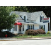 RE/MAX Unified Brokers Logo