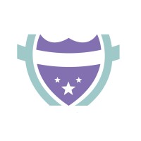 Interstate Personnel Services Logo