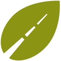 Interstate Transport Logo