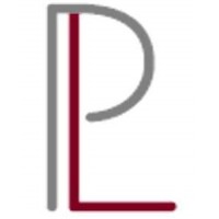 P&L Corporate Solutions, LLC Logo