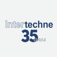 Intertechne Logo