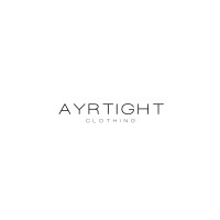 AYRTIGHT Clothing Logo