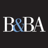 Bleck & Bleck Architects, LLC Logo