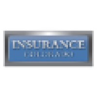 Insurance Colorado Logo