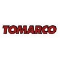 Tomarco Logo