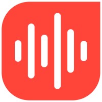 interviewstream Logo