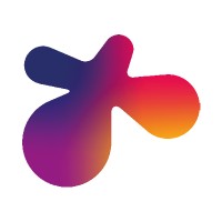 neusta experience GmbH Logo