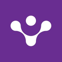 InnerView Logo