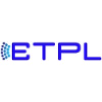 ETPL Logo