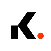 Koff - Herman Miller Master Dealer Spain Logo