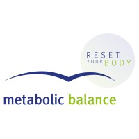 Metabolic Balance® Logo