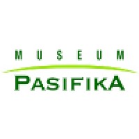 Museum Pasifika Logo