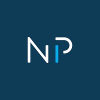 Nolan Partners Real Estate Logo