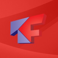 TokFinal Comunicação e Marketing Logo