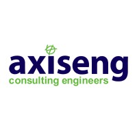 Axiseng Logo
