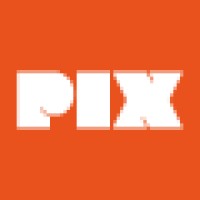 Pixestudio Logo