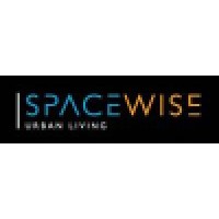 SPACEWISE Logo