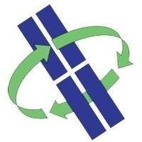 Ingenieria de Sistemas Logo