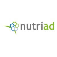 Nutriad Logo