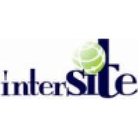 Intersite Logo