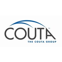 The Couta Group Pty Ltd Logo