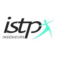 ISTP Logo