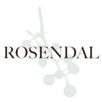 Rosendal Winery Logo