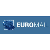 EUROMAIL s.r.l. Logo
