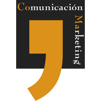 .::CoMa::. - Comunicación Marketing Logo