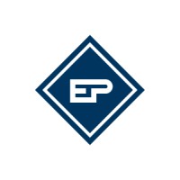 Europrovyl bv. Logo