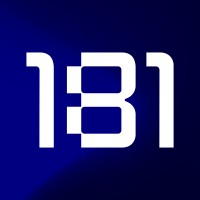 OneEightyOne Logo
