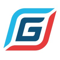 GRUAU Logo