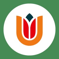 Amsterdam UMC - Amsterdam Neuroscience Logo