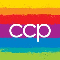 CCP Logo