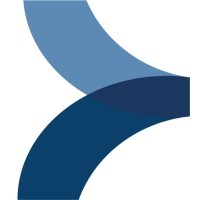 BGIS UK & Europe Logo