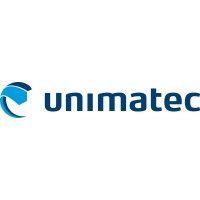 Unimatec Group Logo