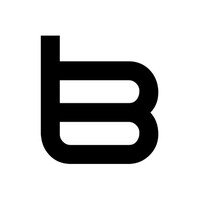 Base Gruppen Logo
