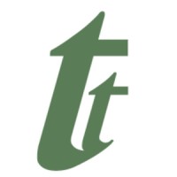 Team Tactics Logo