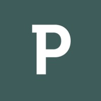 Populus Select Ltd Logo