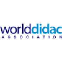 Worlddidac Association Logo