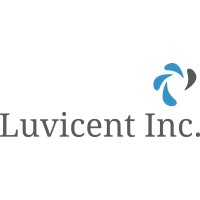 Luvicent Advisors Logo