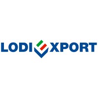 Lodi Export Logo