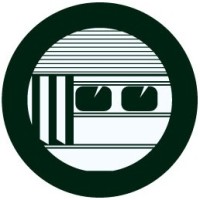 Mercian Industrial Doors Logo
