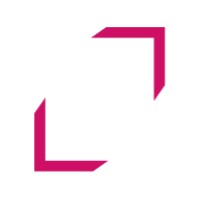 Nouvelles Donnes Logo