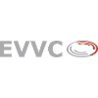 EVVC e.V. Logo