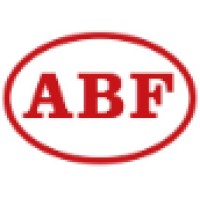 ABF Arbetarnas Bildningsförbund (Workers Educational Association in Sweden) Logo