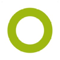 osb international Consulting AG Logo