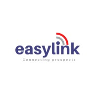 Easy Link Logo