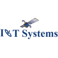 IOT Systems Logo
