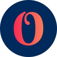 Oleeo Logo